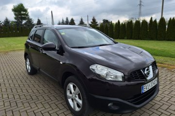 2.0 benzyna, DVD,7-MIO OSOBOWY, radio android